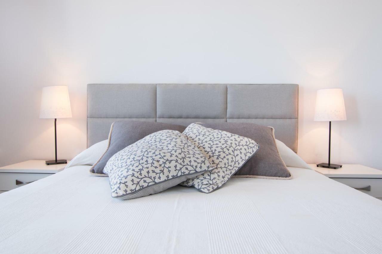 Kimata Apartments Arkasa Dış mekan fotoğraf